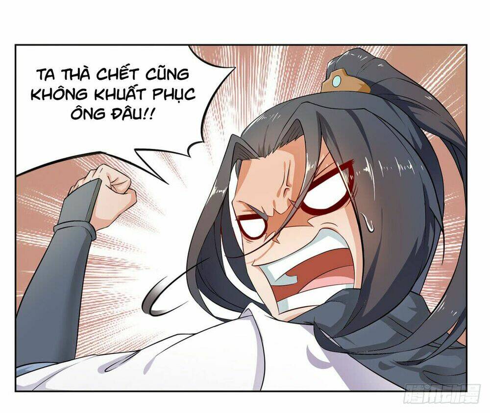 page_9.jpg