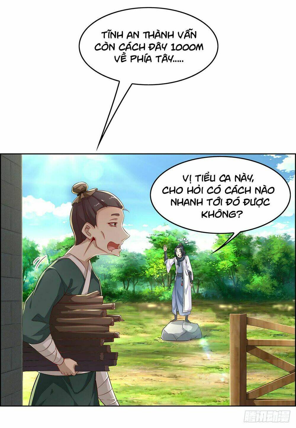 page_7.jpg