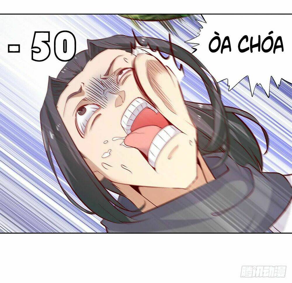 page_25.jpg