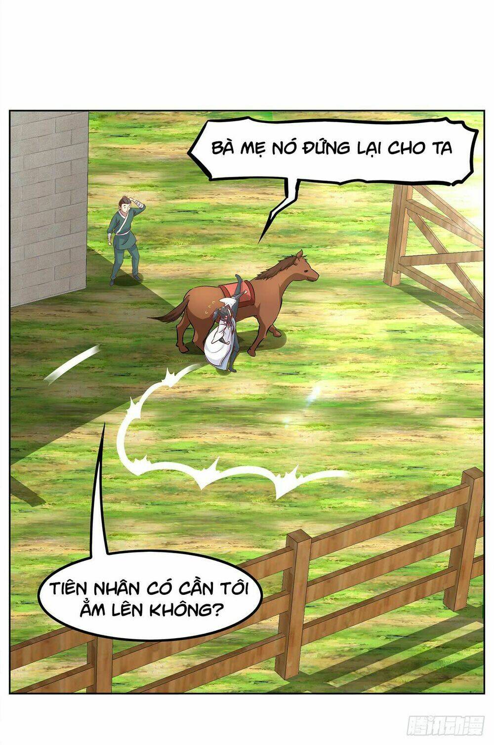page_7.jpg