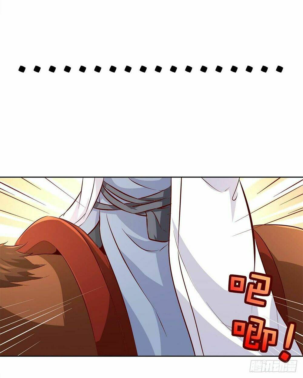 page_8.jpg