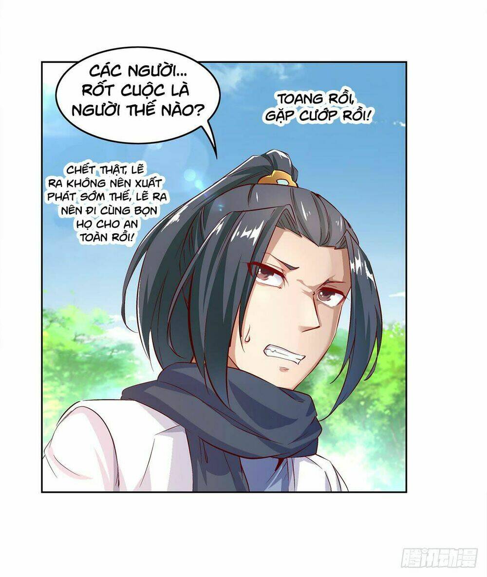page_5.jpg