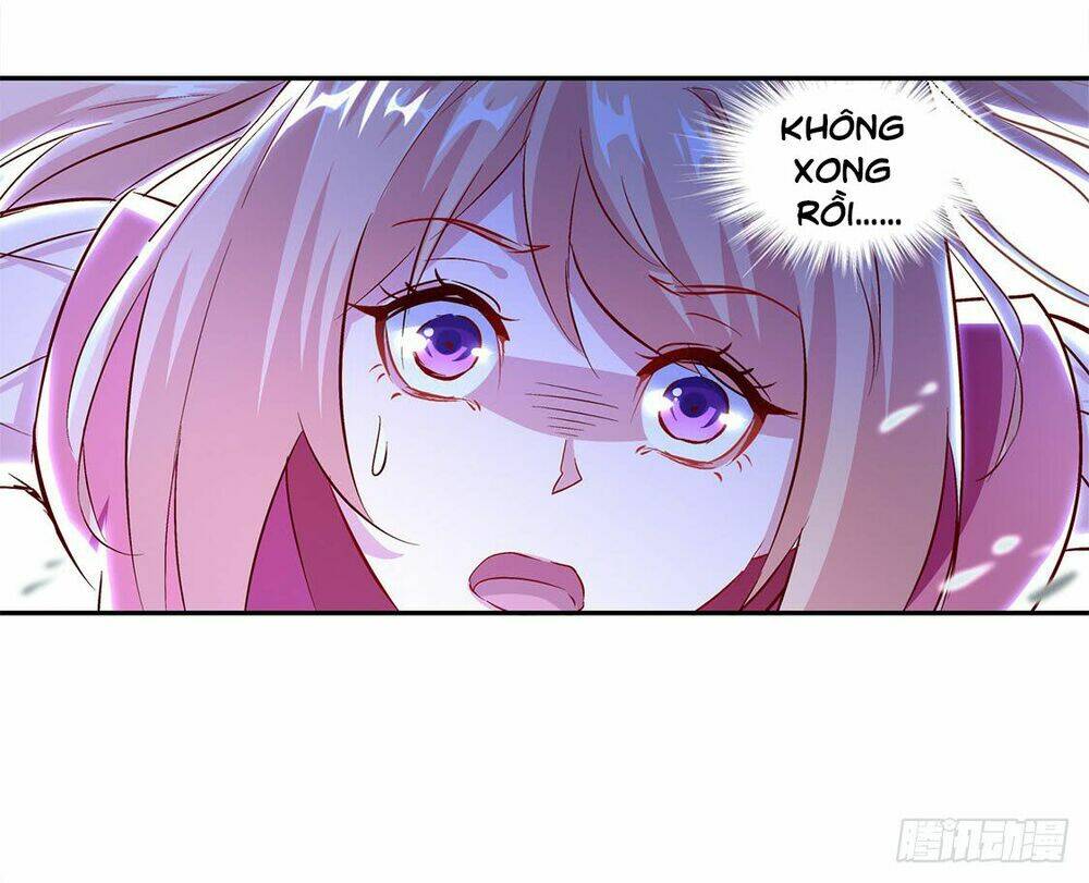 page_13.jpg
