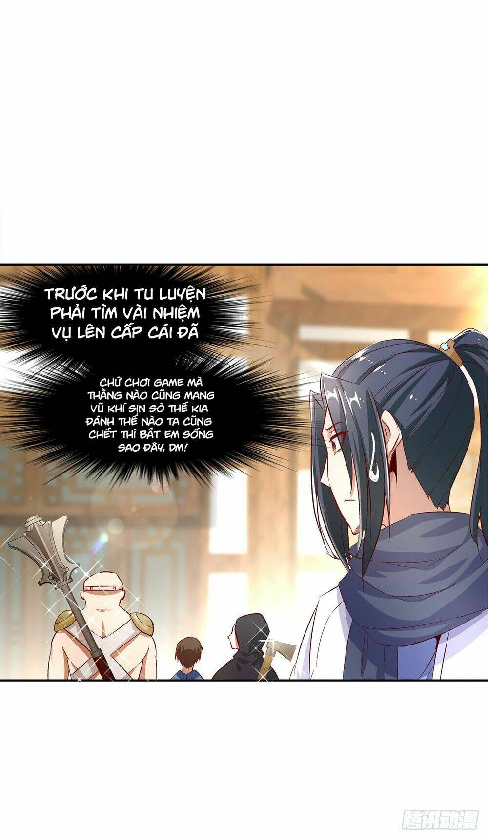 page_15.jpg