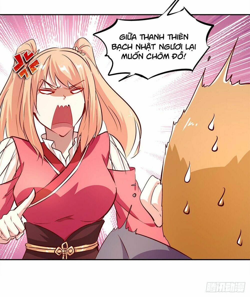 page_2.jpg