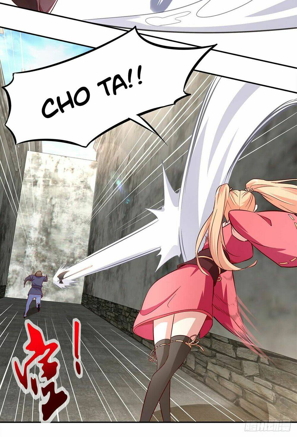 page_9.jpg
