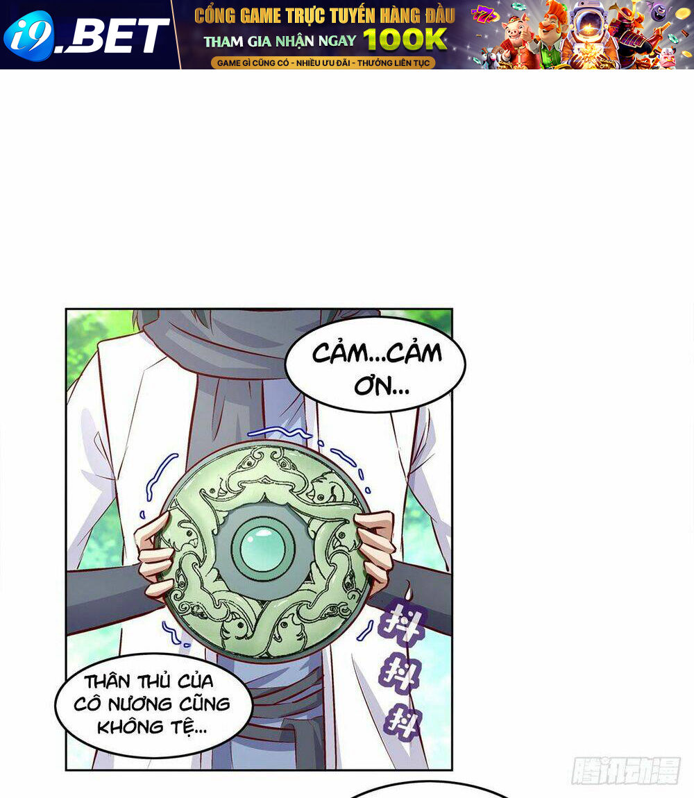 page_2.jpg