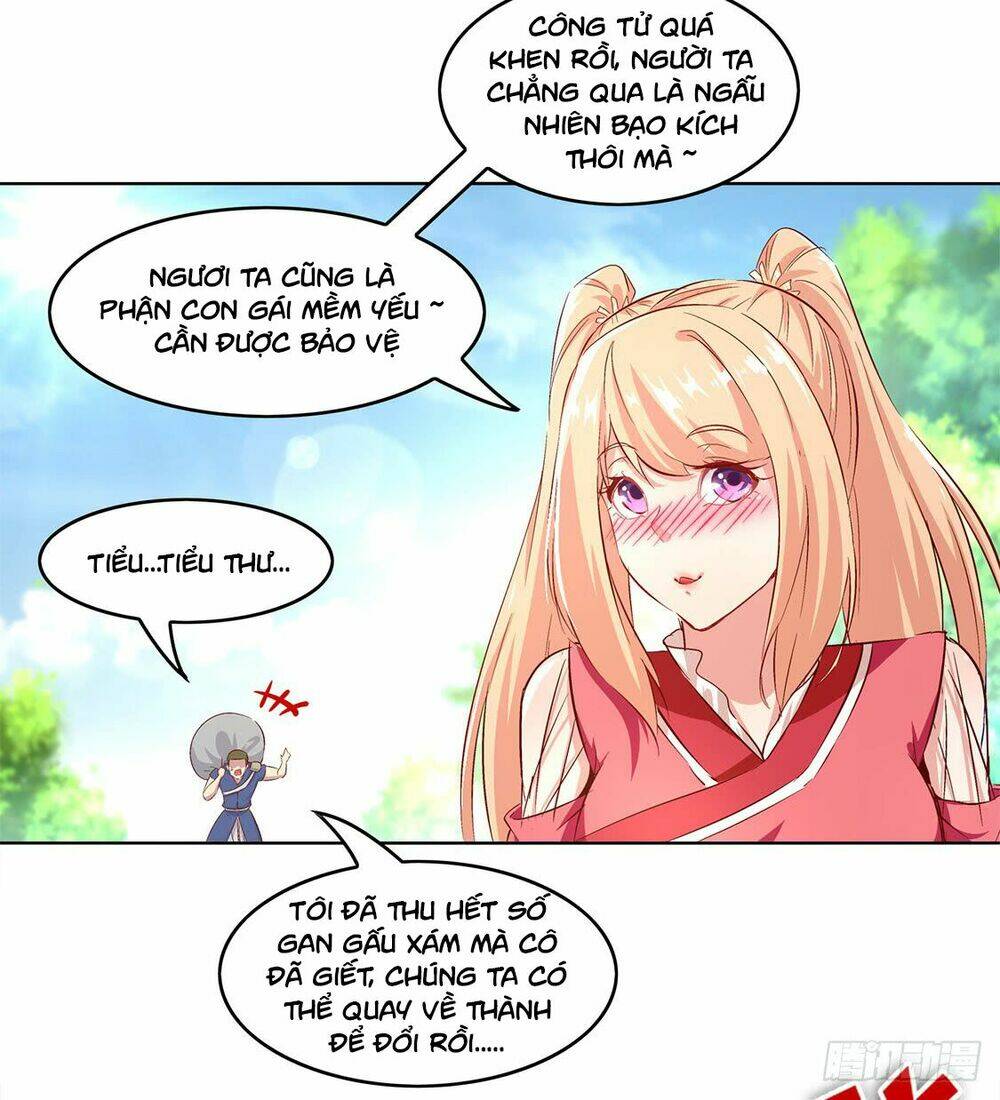 page_3.jpg
