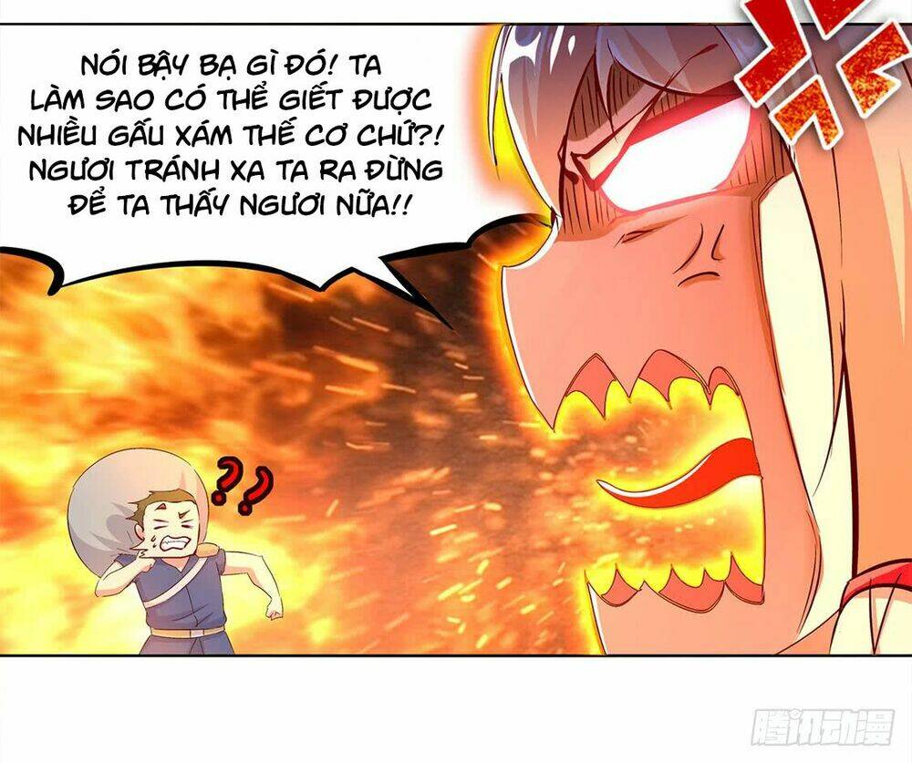 page_4.jpg