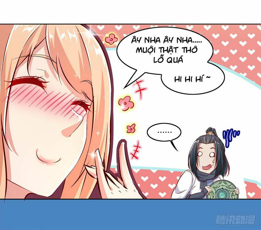 page_5.jpg