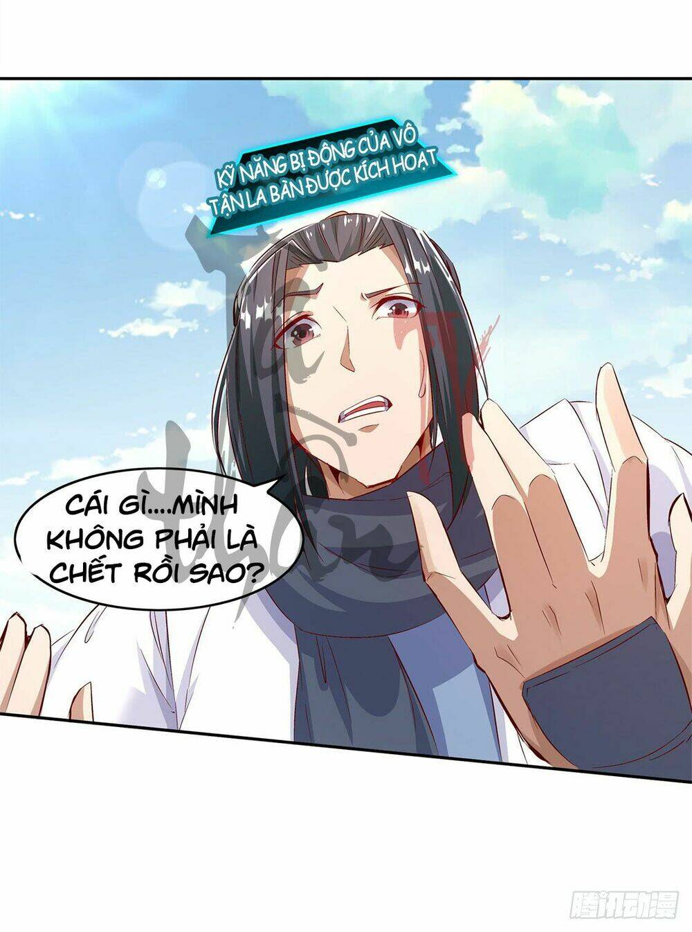 page_12.jpg