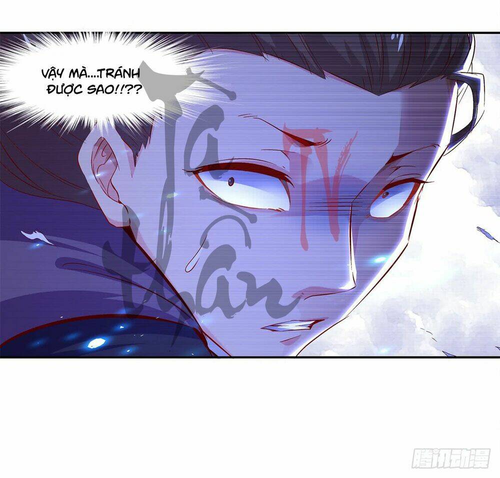 page_15.jpg