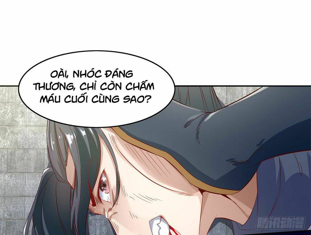 page_2.jpg