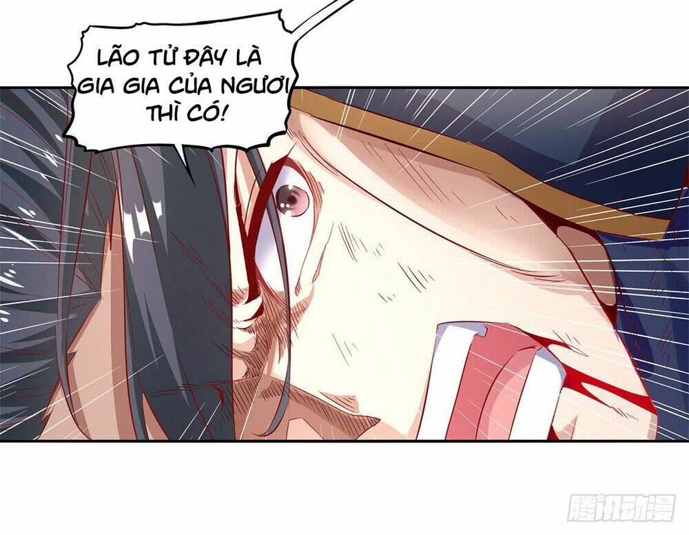 page_4.jpg