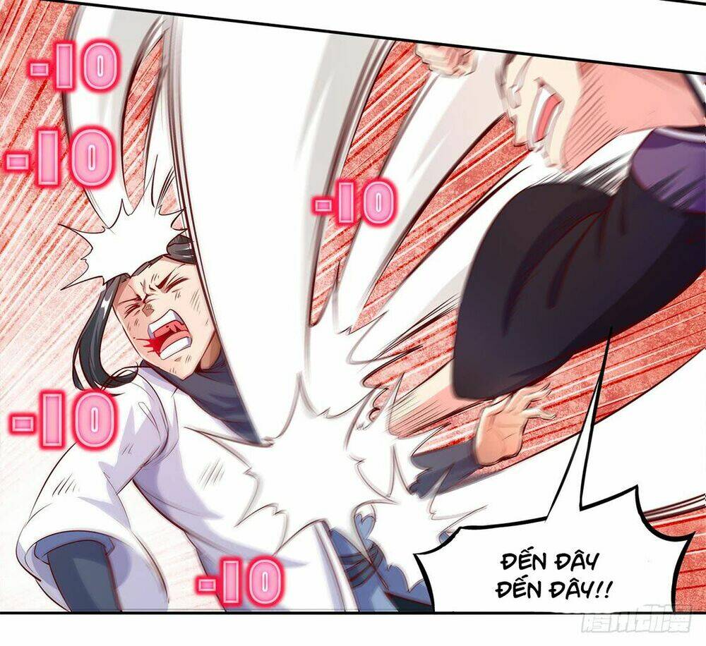 page_16.jpg