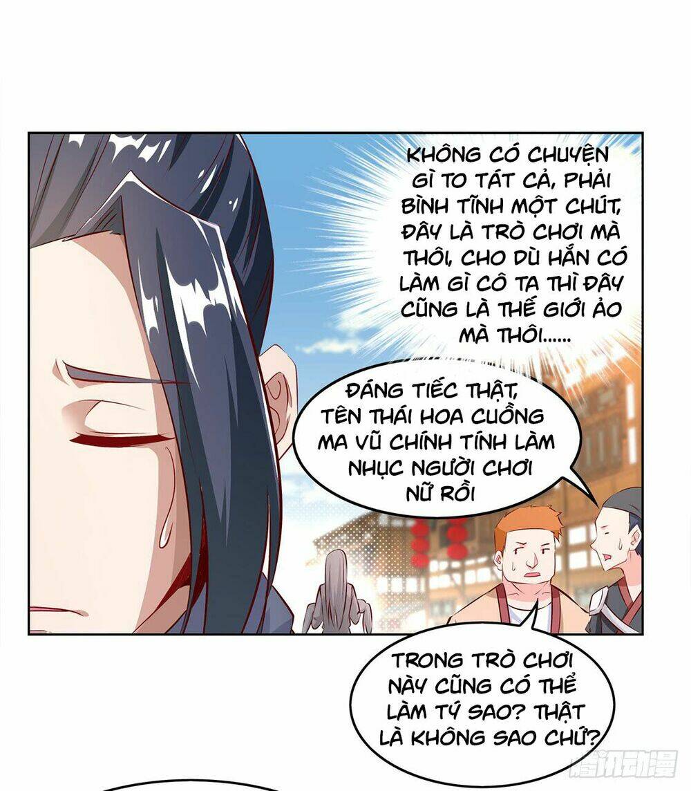 page_5.jpg