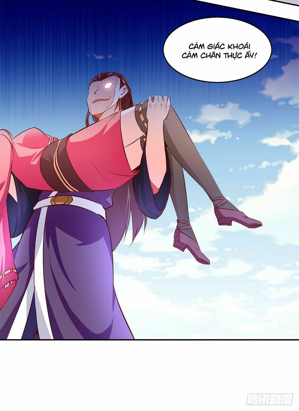 page_7.jpg