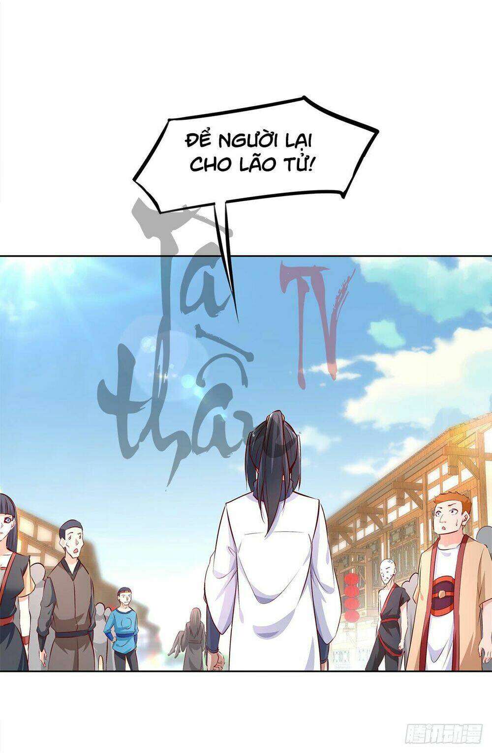 page_8.jpg