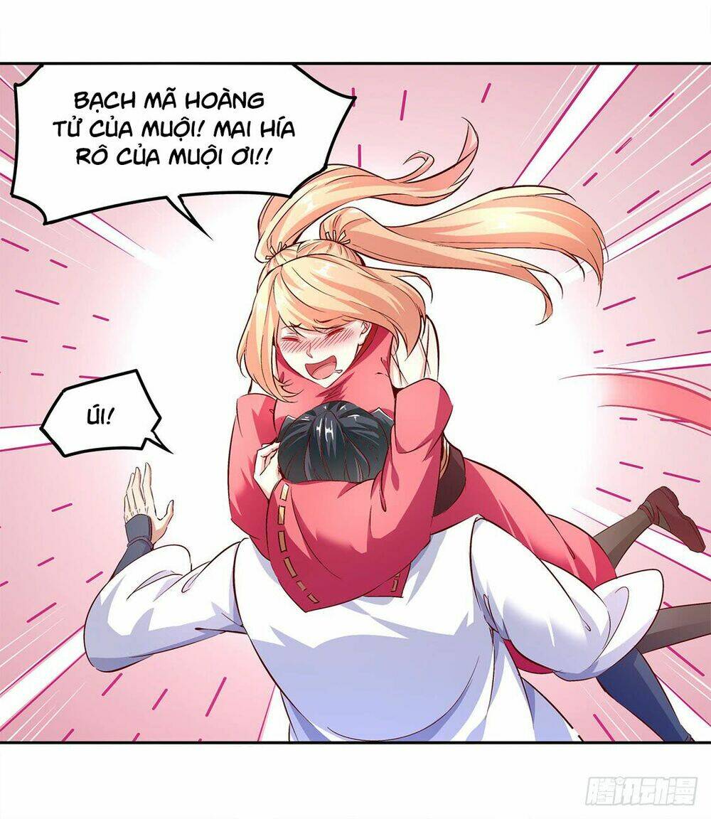 page_10.jpg