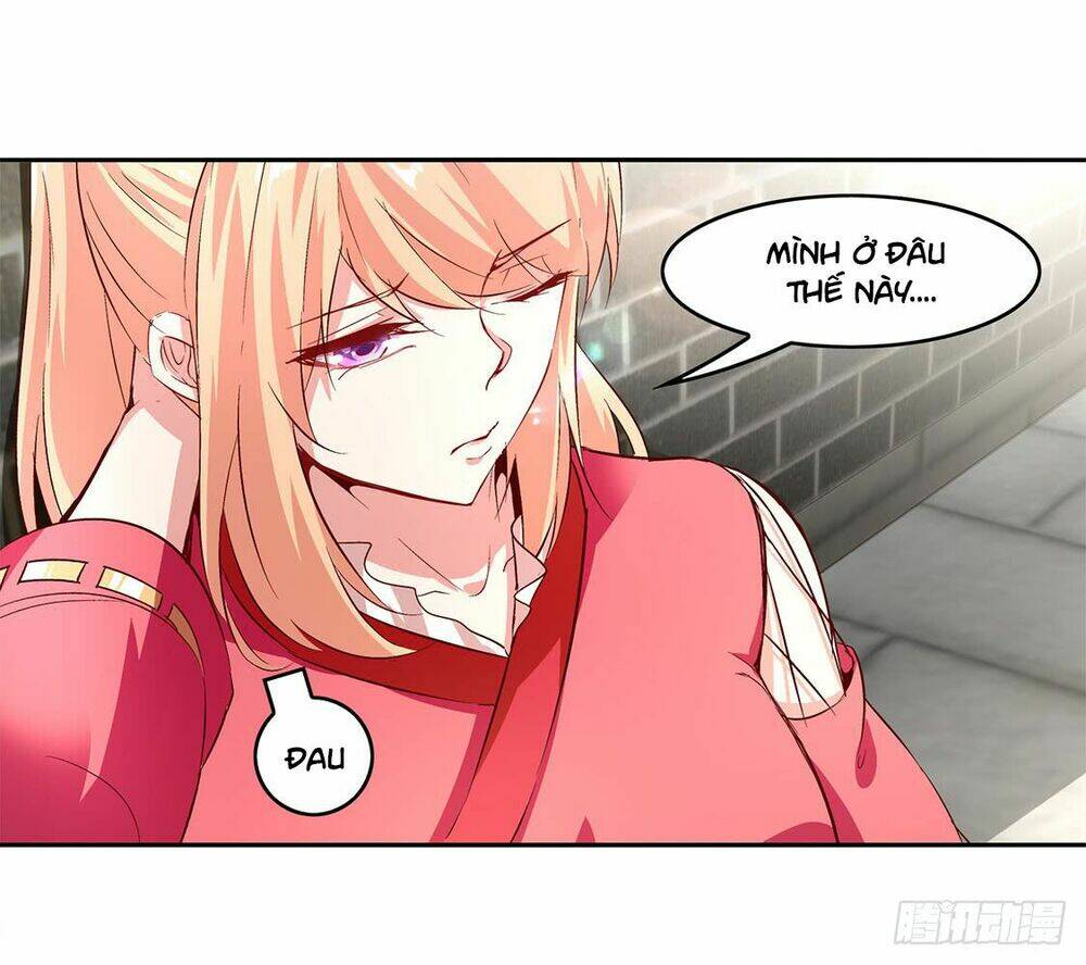 page_2.jpg