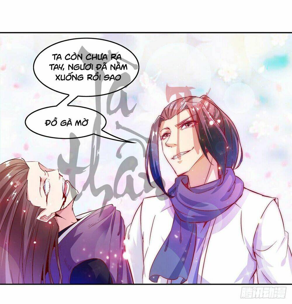 page_6.jpg