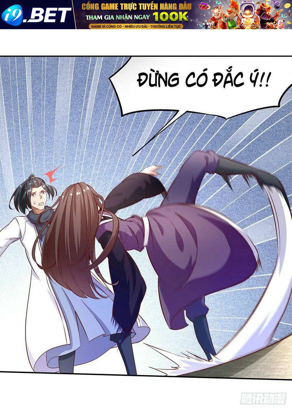page_4.jpg
