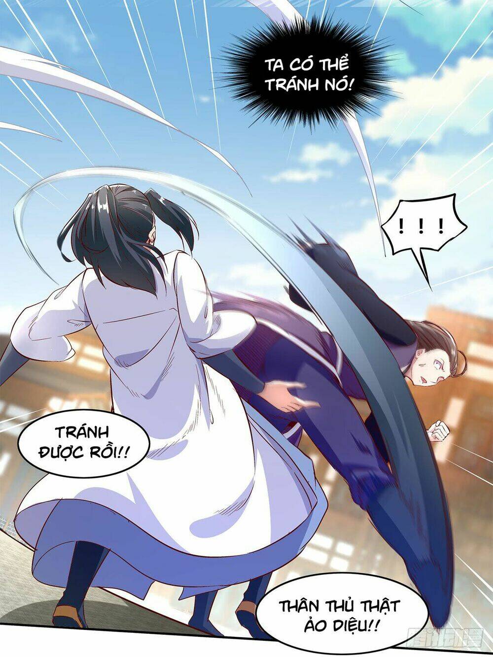page_7.jpg