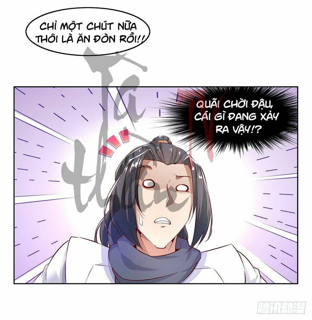 page_8.jpg