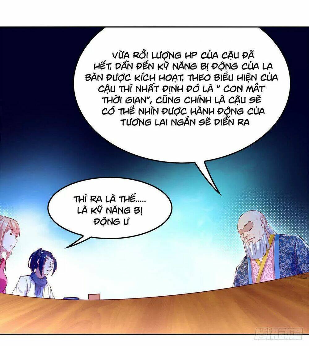 page_15.jpg