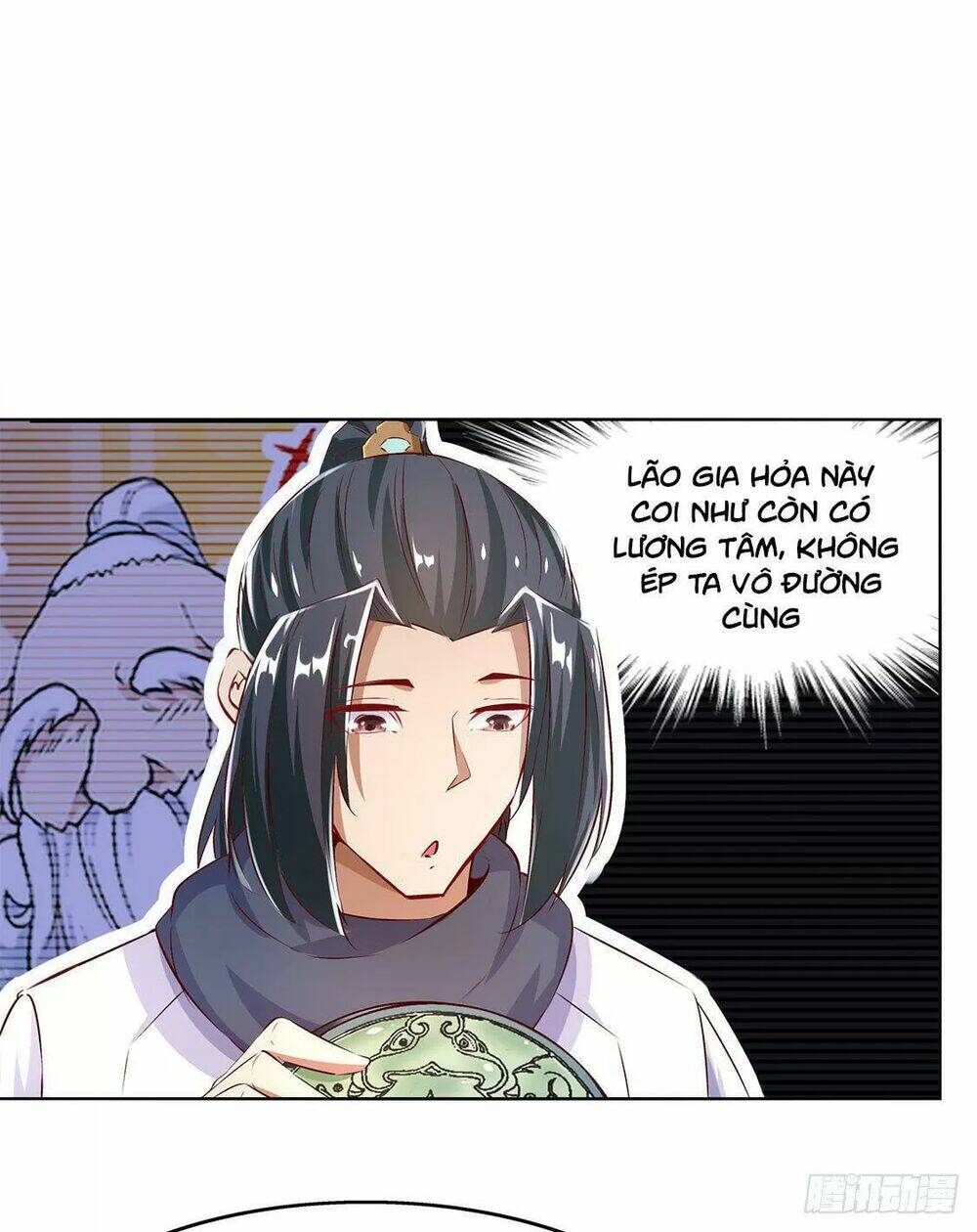 page_16.jpg