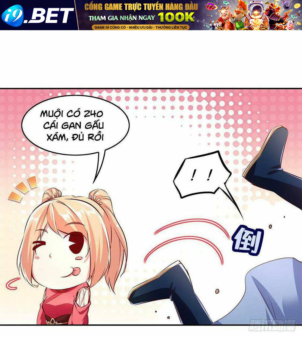 page_24.jpg