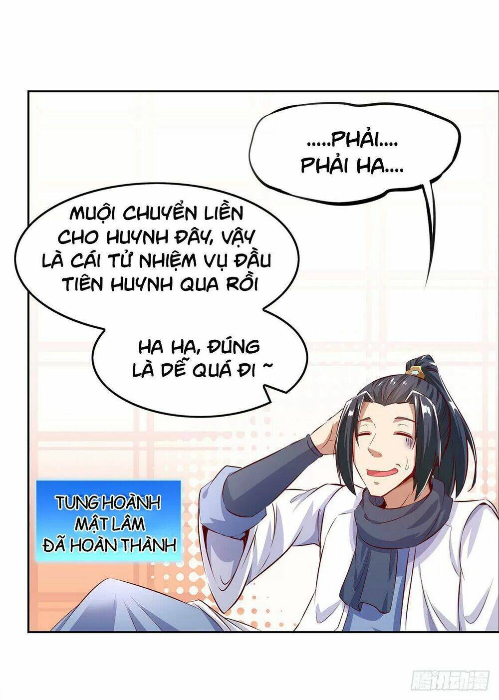 page_25.jpg