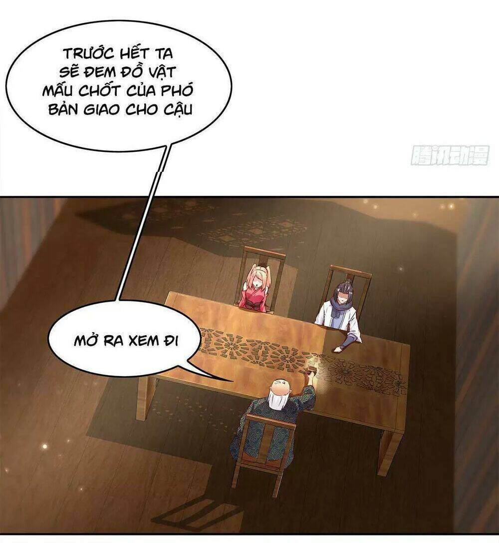 page_8.jpg