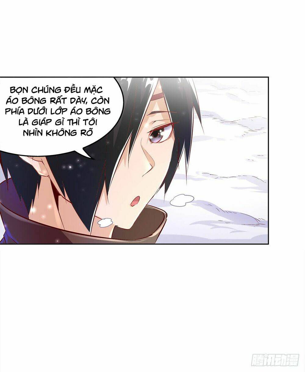 page_14.jpg