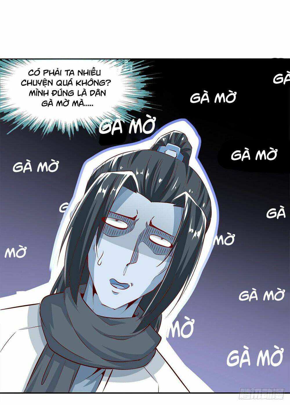 page_3.jpg