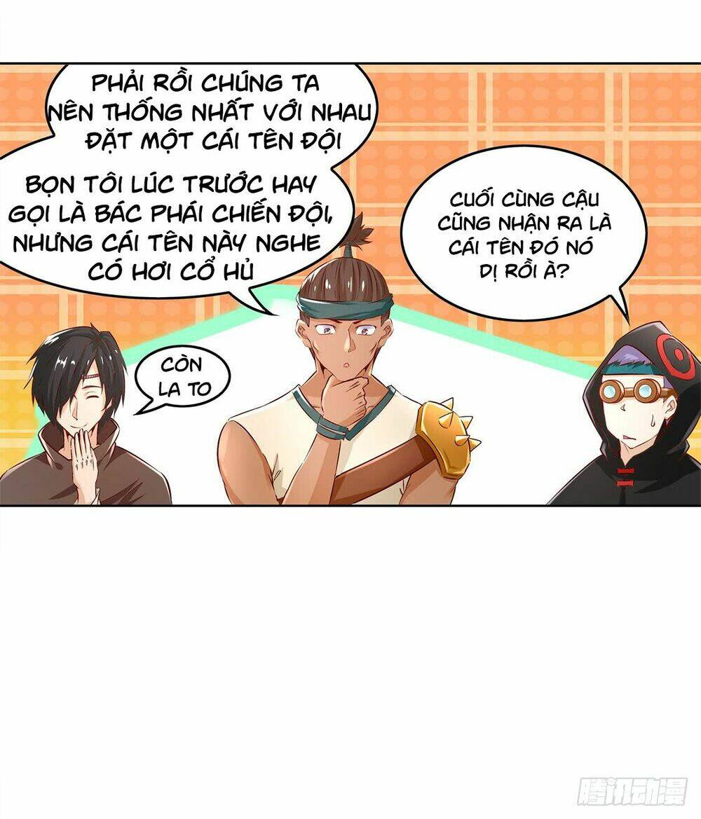 page_4.jpg