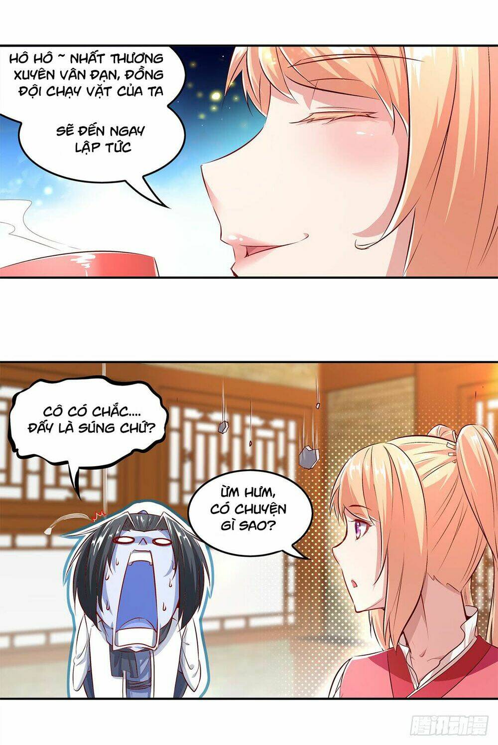 page_7.jpg