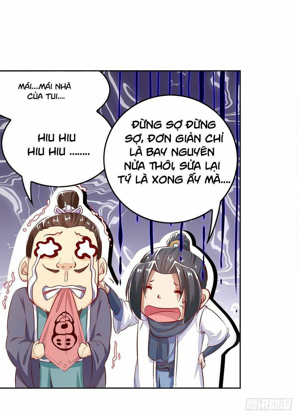 page_9.jpg