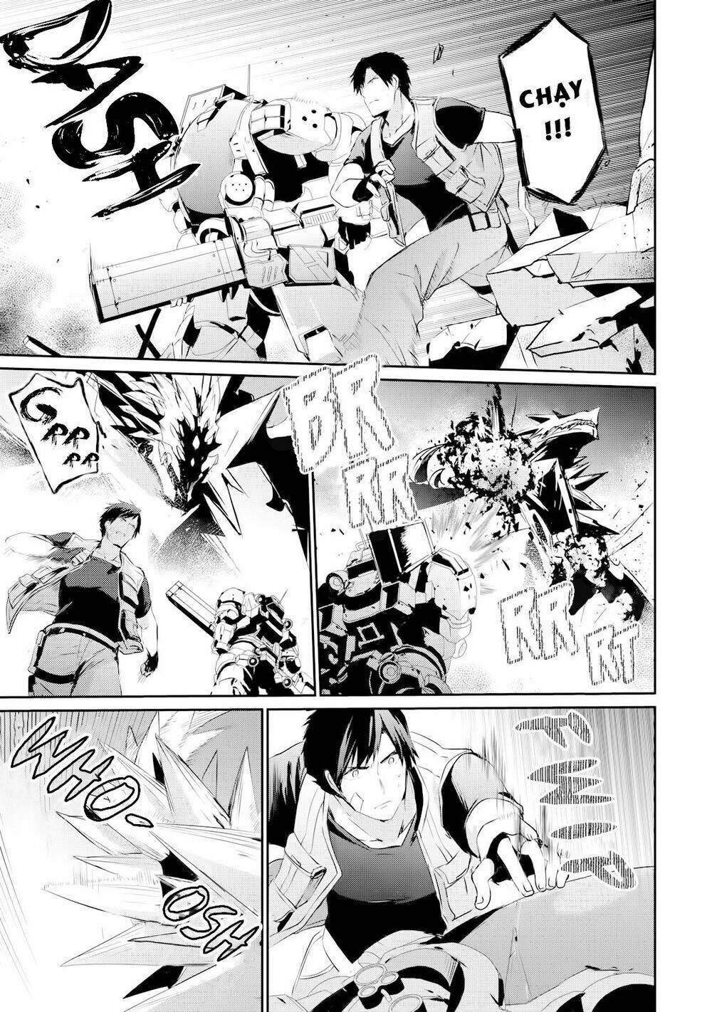 page_10.jpg