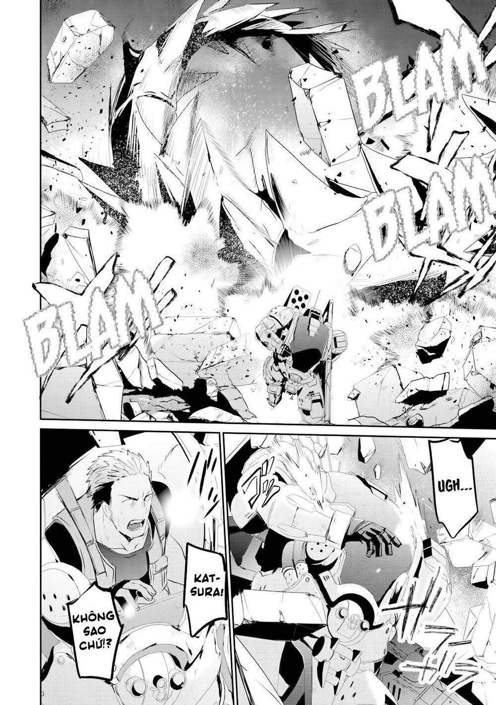 page_11.jpg