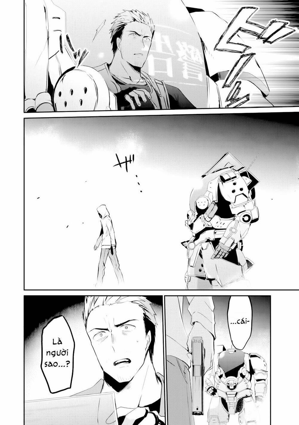 page_16.jpg