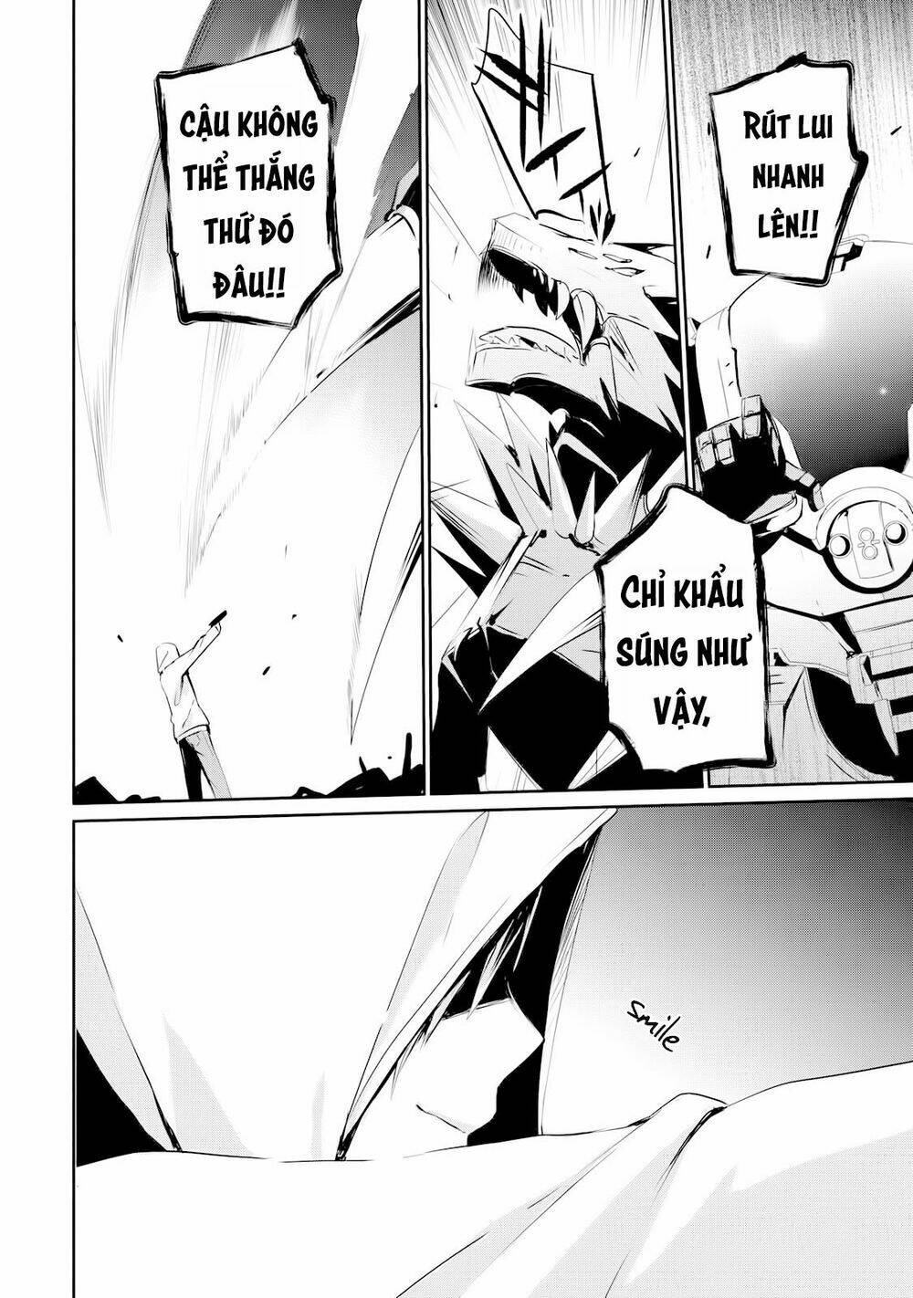 page_18.jpg