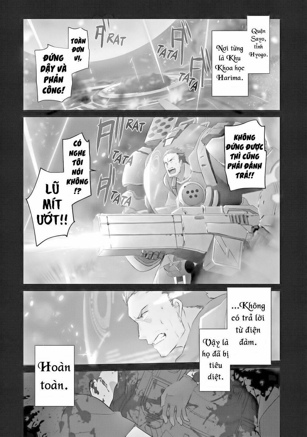 page_2.jpg