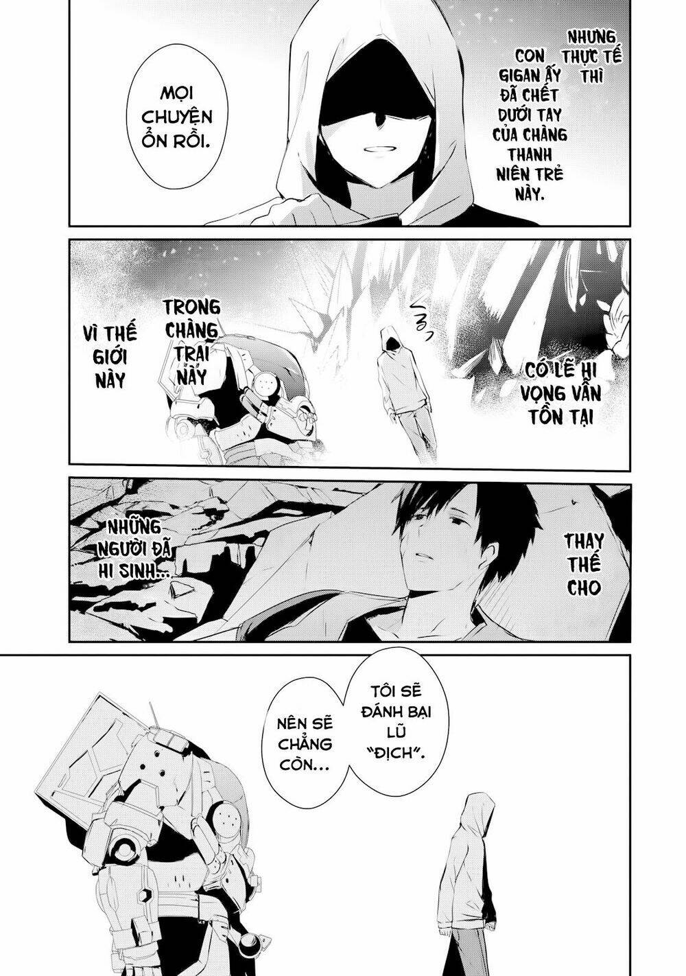 page_23.jpg