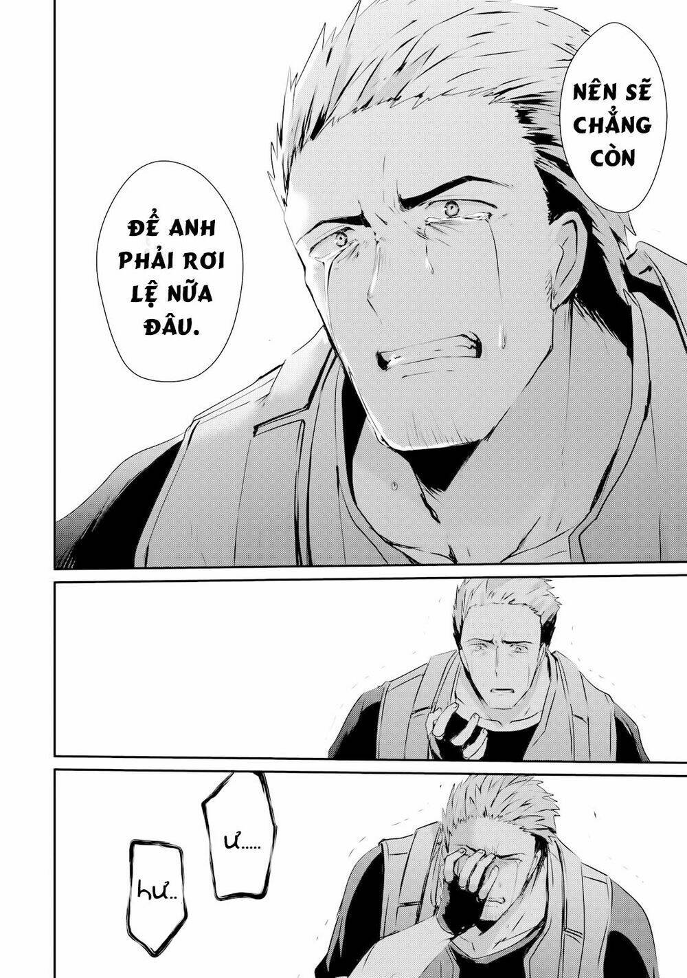page_24.jpg