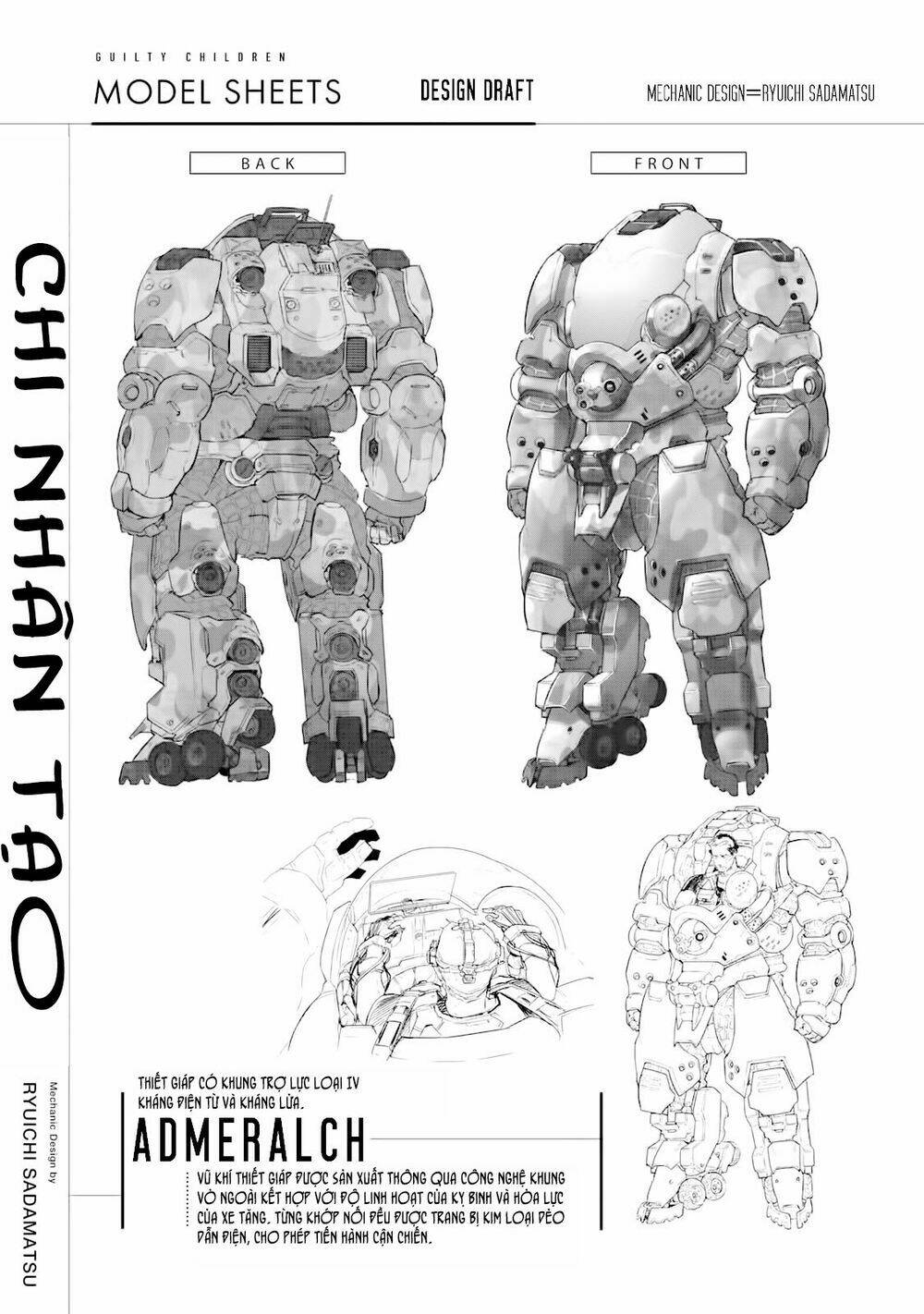 page_28.jpg