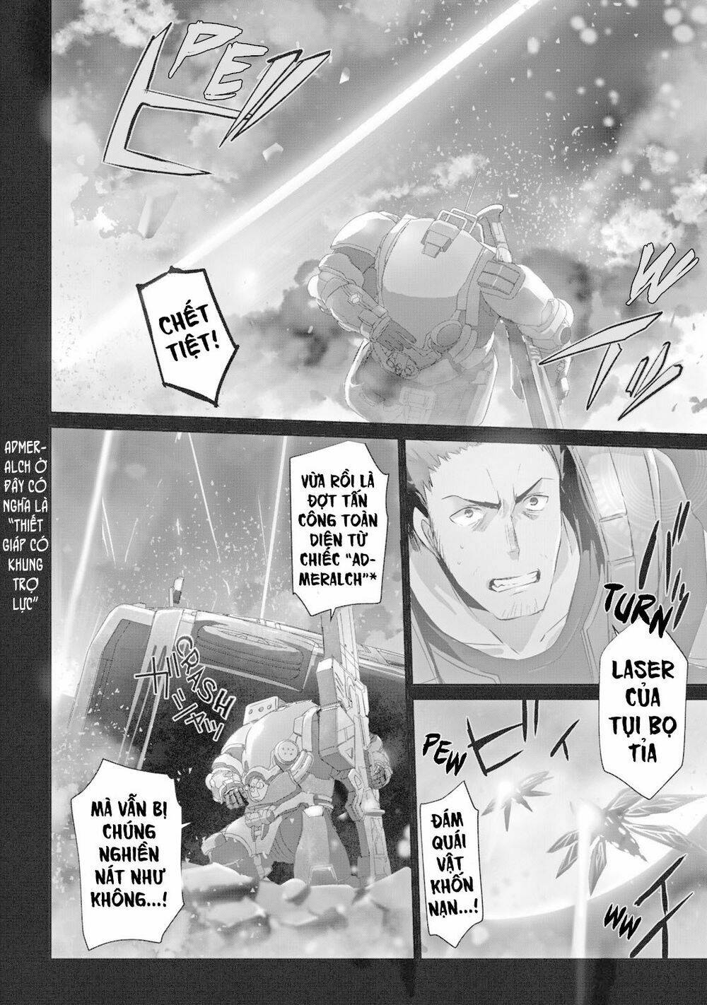 page_4.jpg