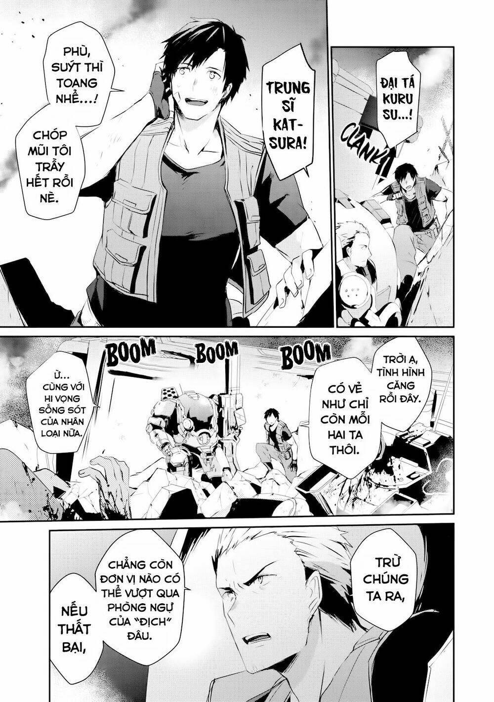 page_5.jpg
