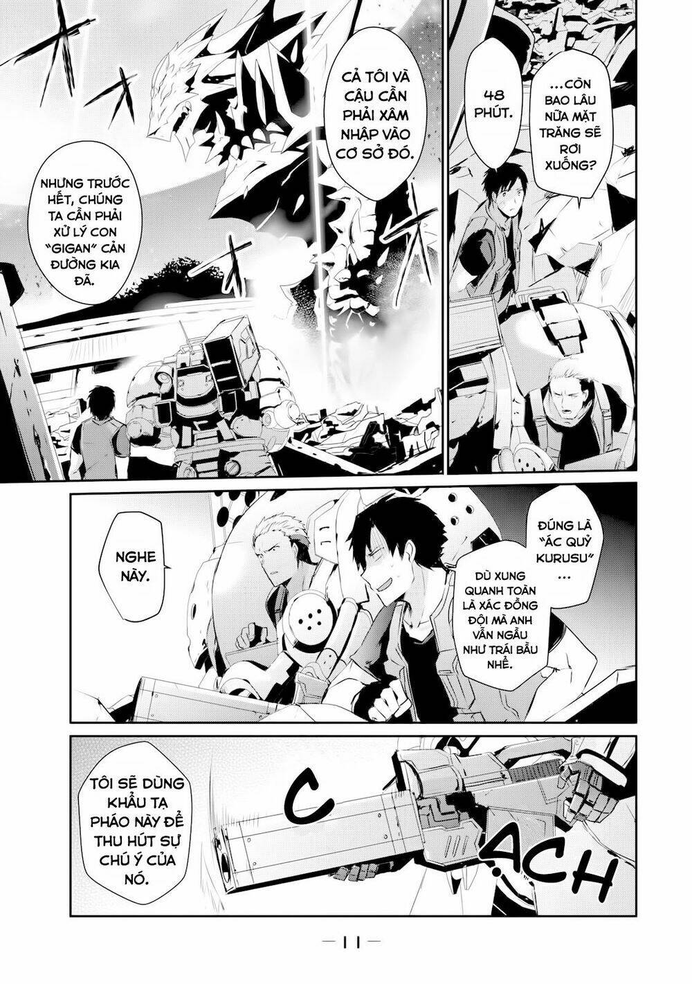 page_8.jpg