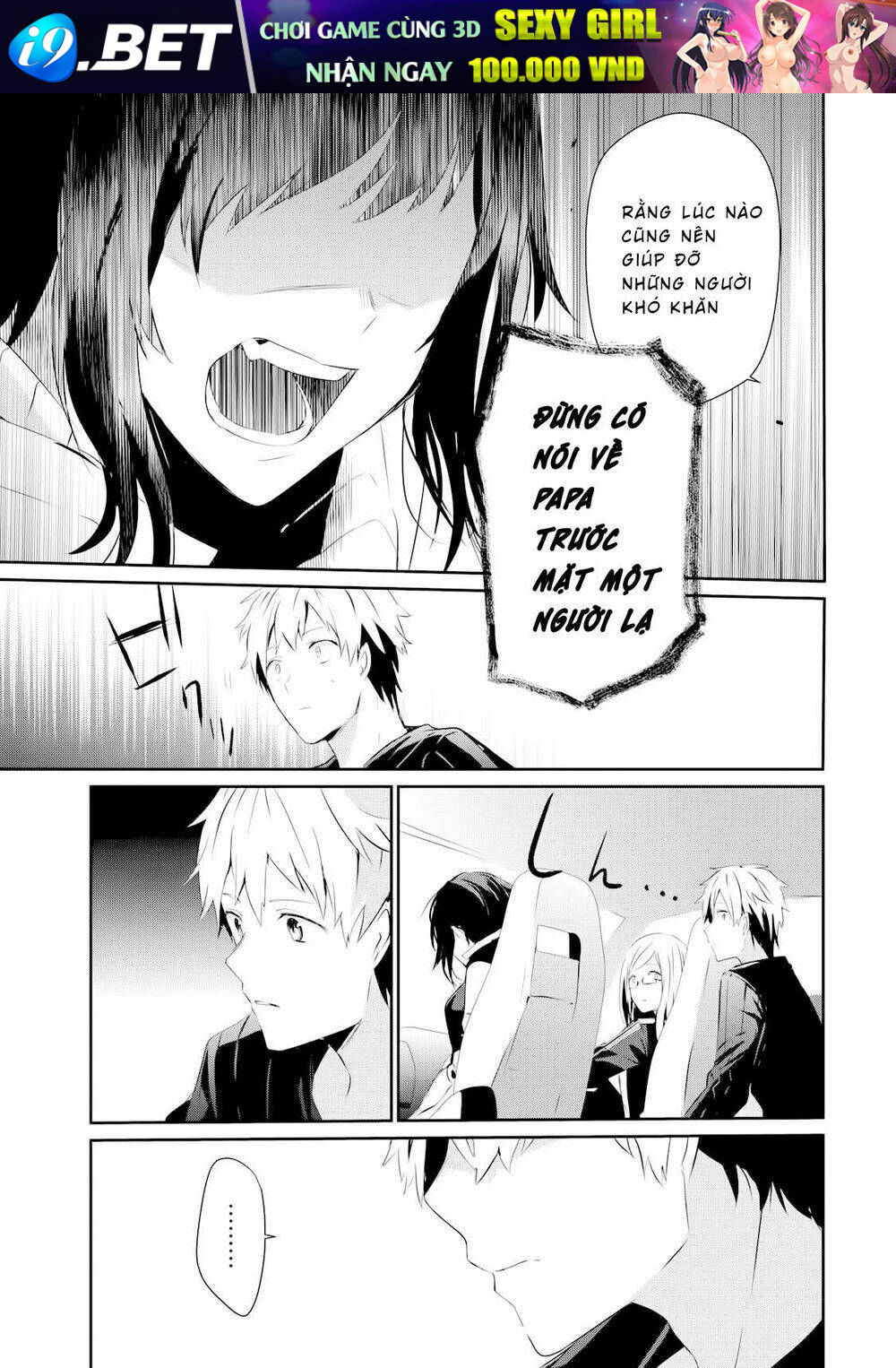 page_18.jpg
